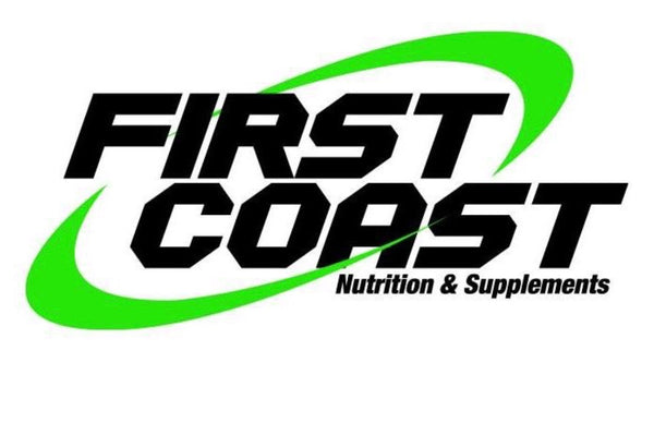 First Coast Nutrition & Supplements